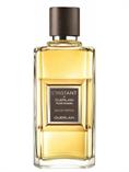 GUERLAIN L'Instant Pour Homme Eau de Toilette 100 ml