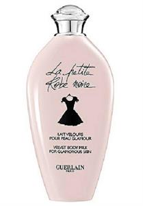 GUERLAIN La Petite Robe Noire Body Lotin 200 ml