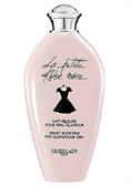 GUERLAIN La Petite Robe Noire Body Lotin 200 ml