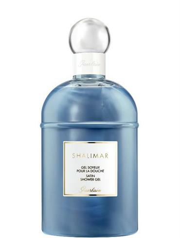 GUERLAIN Shalimar Shower Gel 200 ml