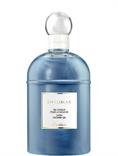 GUERLAIN Shalimar Shower Gel 200 ml