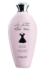 GUERLAIN La Petite Robe Noire Shower Gel 200 ml
