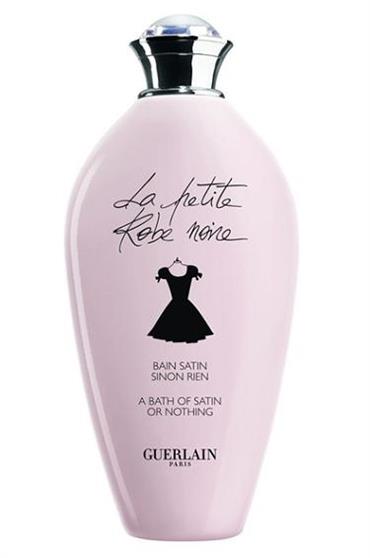 GUERLAIN La Petite Robe Noire Shower Gel 200 ml