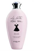 GUERLAIN La Petite Robe Noire Shower Gel 200 ml
