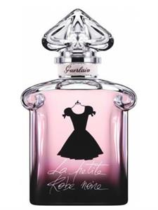 GUERLAIN La Petite Robe Noire Eau de Parfum 100 ml