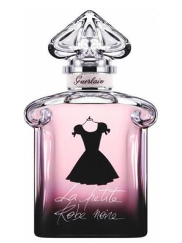 GUERLAIN La Petite Robe Noire Eau de Parfum 100 ml