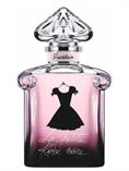 GUERLAIN La Petite Robe Noire Eau de Parfum 100 ml