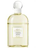 GUERLAIN Aqua Allegoria Bergamotto Shower Gel 200 ml