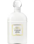 GUERLAIN Aqua Allegoria Bergamotto Body Lotion 200 ml