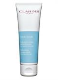 CLARINS VISO ESFOLIANTE FRESH SCRUB 50ML