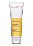 CLARINS VISO ESFOLIANTE COMFORT SCRUB 50ML