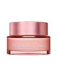 CLARINS VISO MULTI-ACTIVE JOUR CREME 50ML