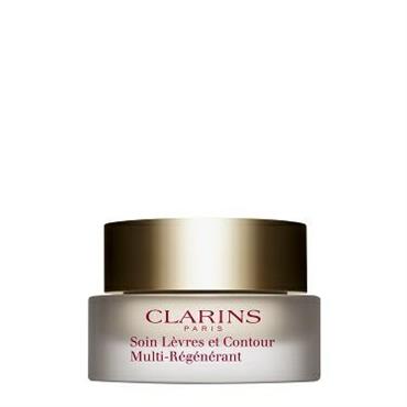 CLARINS VISO EXTRA FIRMING BAUME LEVRES MR 15ML