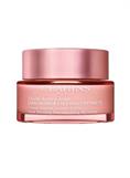 CLARINS VISO MULTI-ACTIVE JOUR PS 50ML