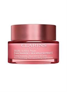 CLARINS VISO MULTI-ACTIVE NUIT PS 50ML