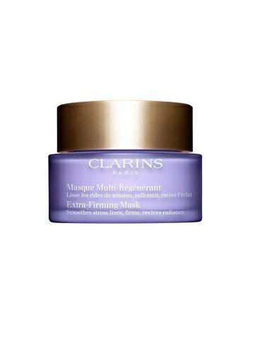 CLARINS VISO EXTRA FIRMING MASQUE MULTI-REGENERANT 75ML
