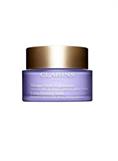 CLARINS VISO EXTRA FIRMING MASQUE MULTI-REGENERANT 75ML