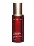 CLARINS VISO MULTI-INTENSIVE SUPRA SERUM 30ML