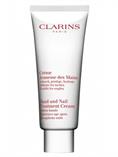 CLARINS CORPO CREME JEUNESSE DES MAINS 100 ML