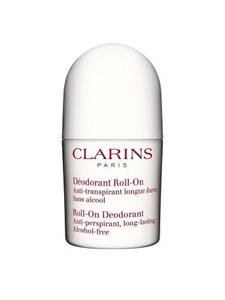 CLARINS CORPO DEO 50ML ROLL-ON