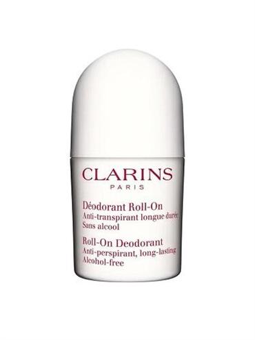 CLARINS CORPO DEO 50ML ROLL-ON