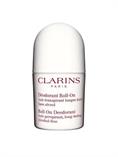 CLARINS CORPO DEO 50ML ROLL-ON
