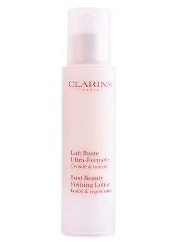 CLARINS CORPO LAIT BUSTE ULTRA FERMETE 50ML