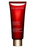 CLARINS CORPO CREME MAINS MULTI-INTENSIVE 100ML