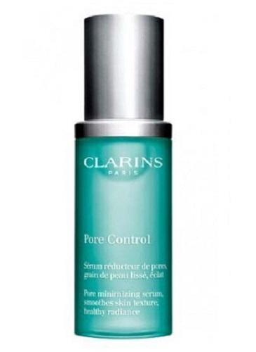 CLARINS VISO PORE CONTROL SIERO 30ML