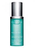 CLARINS VISO PORE CONTROL SIERO 30ML
