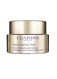 CLARINS VISO NUTRI LUMIERE NUIT 50ML
