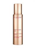 CLARINS VISO NUTRI LUMIERE JOUR EMULSIONE RIVITALIZZANTE 50ML