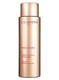 CLARINS VISO NUTRI LUMIERE LOTION DE JUNESSE 200ML