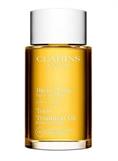 CLARINS CORPO AROMA HUILE TONIC 100ML