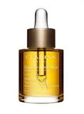 CLARINS VISO AROMA HUILE ORCHIDEE BLEUE 30ML