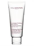 CLARINS CORPO GOMMAGE EXFOLIANT PEAU NEUVE 200ML