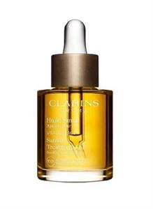 CLARINS VISO AROMA HUILE SANTAL 30ML