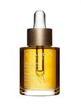 CLARINS VISO AROMA HUILE SANTAL 30ML