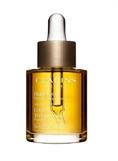 CLARINS VISO AROMA HUILE LOTUS 30ML