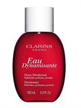 CLARINS EAU DYNAMISANTE DOUX DEO SPRAY 100ML
