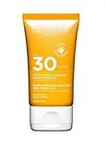 CLARINS SOLAIRE VISO CREME JEUNESSE SPF30 50ML