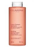 CLARINS VISO LOTION TONIQUE APAISANTE CAMOMILLE P.SENS. 400ML