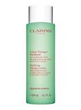 CLARINS VISO LOTION TONIQUE PURIFIANTE REINE DES PRES PG 200ML