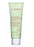 CLARINS VISO DOUX NETTOYANT MOUSSANT PURIFIANT P M/G 125ML