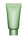 CLARINS VISO SOS PURE MASCHERA PG 75ML