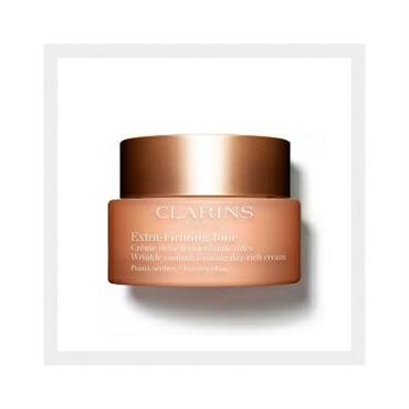 CLARINS VISO EXTRA FIRMING JOUR PS 50ML