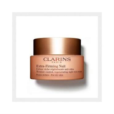 CLARINS VISO EXTRA FIRMING NUIT PS 50ML