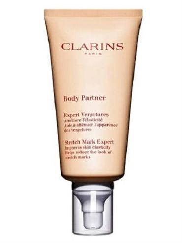 CLARINS CORPO BODY PARTNER 175ML