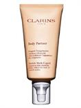 CLARINS CORPO BODY PARTNER 175ML