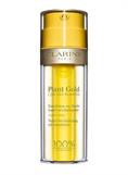 CLARINS VISO PLANT GOLD NUTRI-REVITALISANTE 35ML